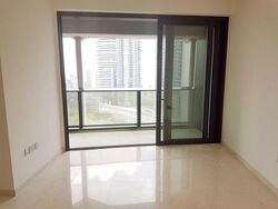 Duo Residences (D7), Apartment #584921161
